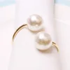 Perlas de 18 mm