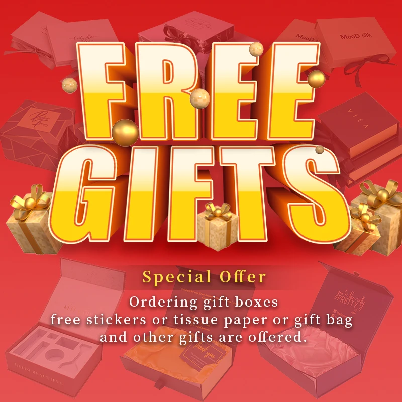 Подарочная коробка с магнитной застежкой в форме книги с логотипом на заказ