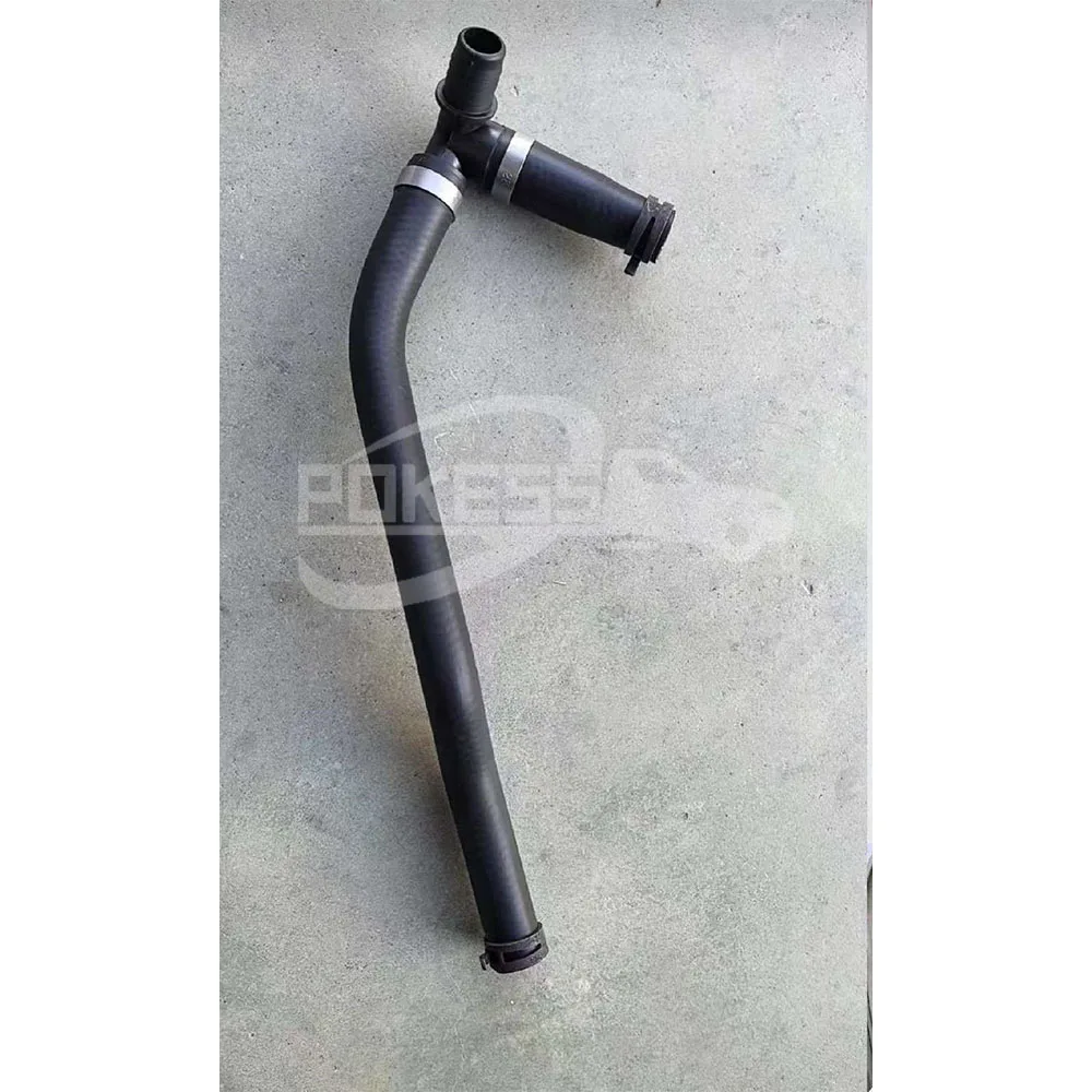 DG9318K580AA Heater Pipe for Ford Mondeo 2013
