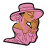 Patch-3