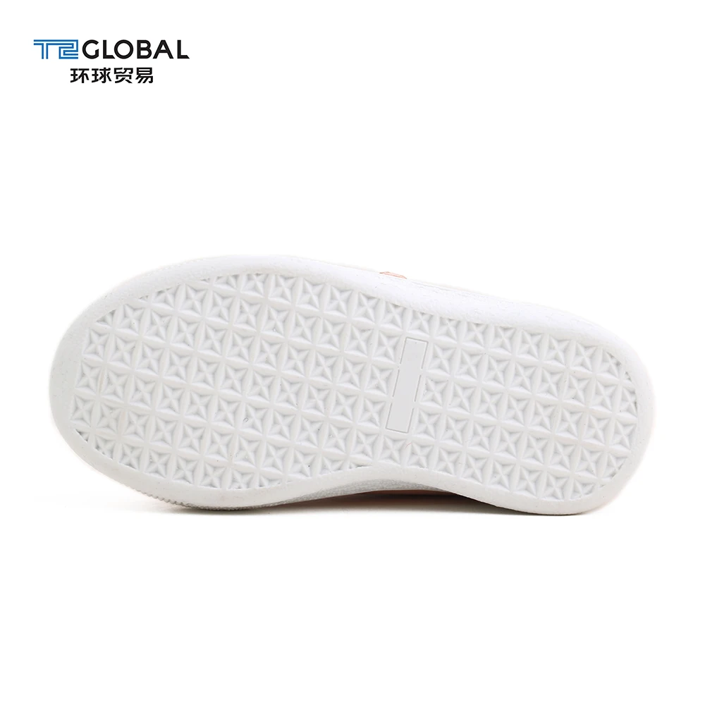 Лука Модные Качественные quatility удобные детские носки; Для повседневной носки; Детские туфли для девочек ShoeGT-15072 тапки