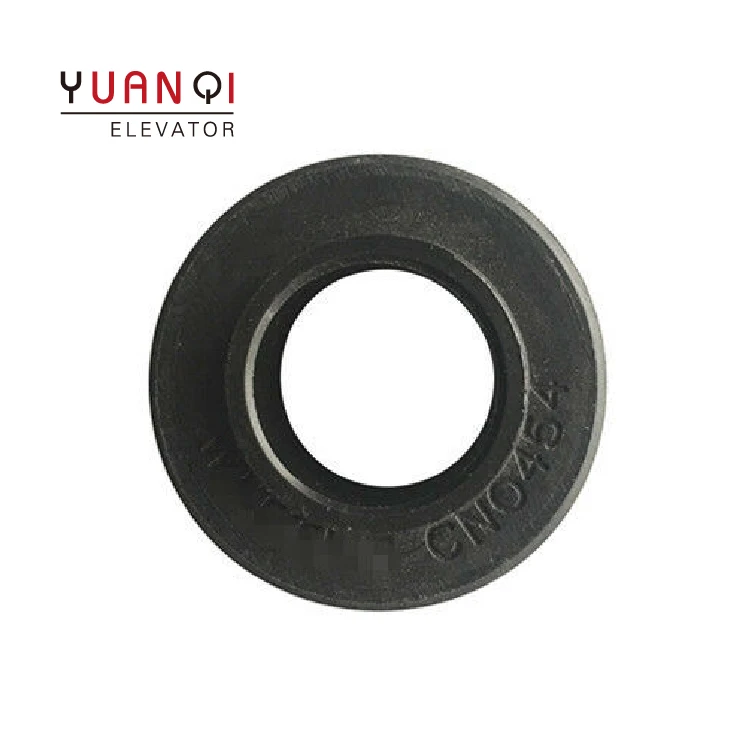 Elevator Door Lock Roller Use Kone With/without Axle KM601107G03 CN0454 Elevator Door Roller