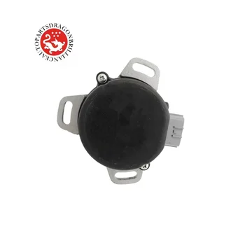 Skyline Stagea R34 RB25DET NEO6 クランク角センサー 23731-5L300