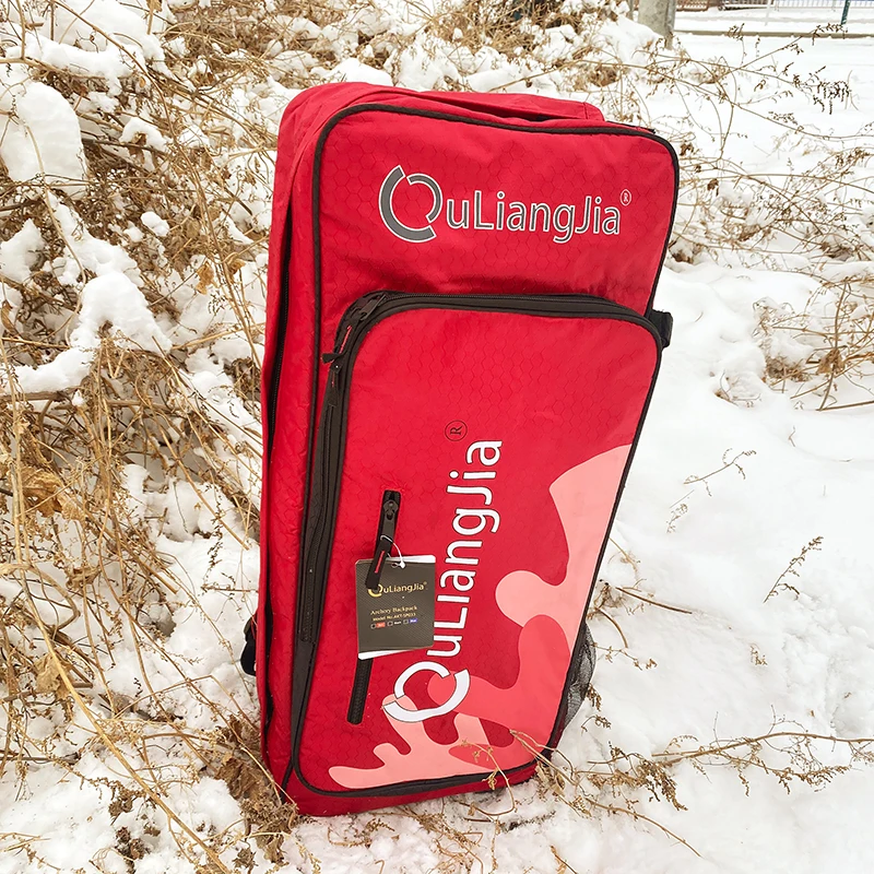 Eenvoud Draagbare Lunchbox Tas Thermische Geïsolee... – Grandado