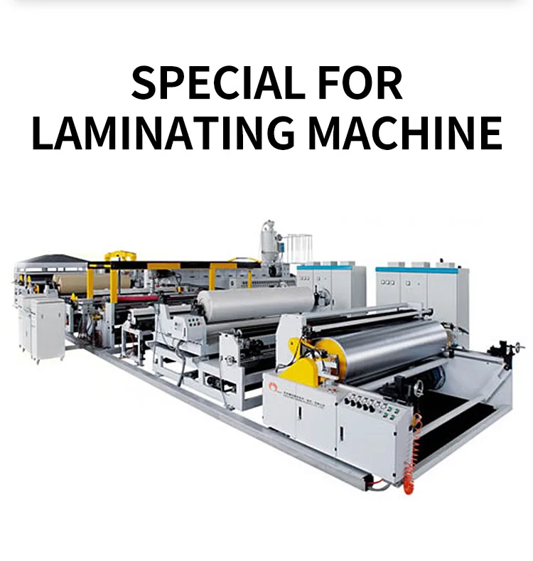 Resistance Tefloning Tape Japan Nitto Denko Tape 923s 0.1mm*50mm*33m