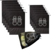 Negro