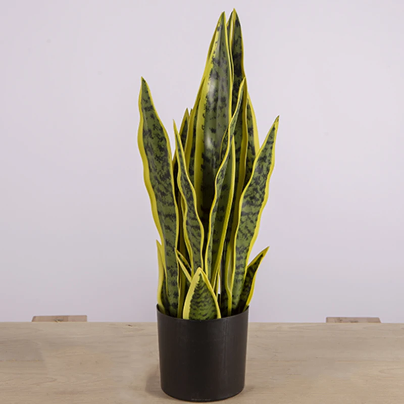 knstliche palmbltter 90120 cm groe knstliche Palme, tropische Kunstpflanzen, grne Kunststoff- Palmbltter, groer Monstera-Baumzweig fr Hausgarten-Dekoration  Act  Design Shop