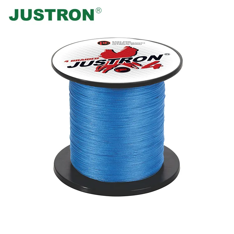 german braided fishing line Leaders for Type options Lake River 1000M German Technique