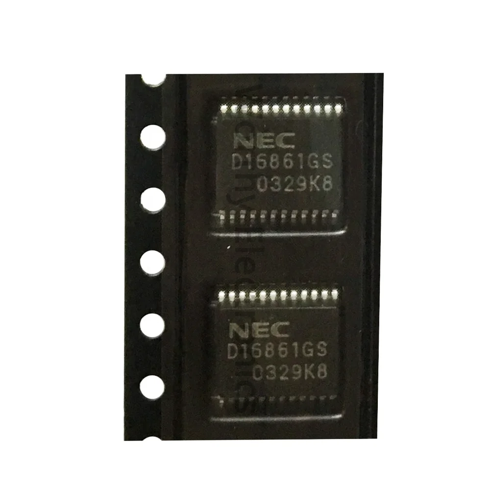 330個。電子部品ICチップ TK7N4242P1。新品同様。未使用。長期保管品 2025年最新】Yahoo!オークション -tk7(電子部品)の中古品・新品