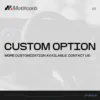 Customized Style