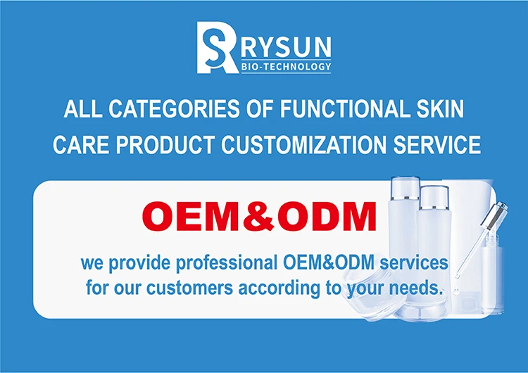 Gold Peel Off Oem/odmmask Collagen Blackhead Remove Deep Cleansing Purifying Lifting Firming