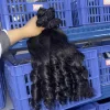 1 bundle bouncy  fumi