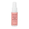 Protector de piel Adkesive
