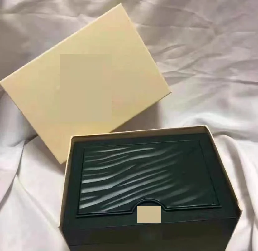 caixa do apple watch 6