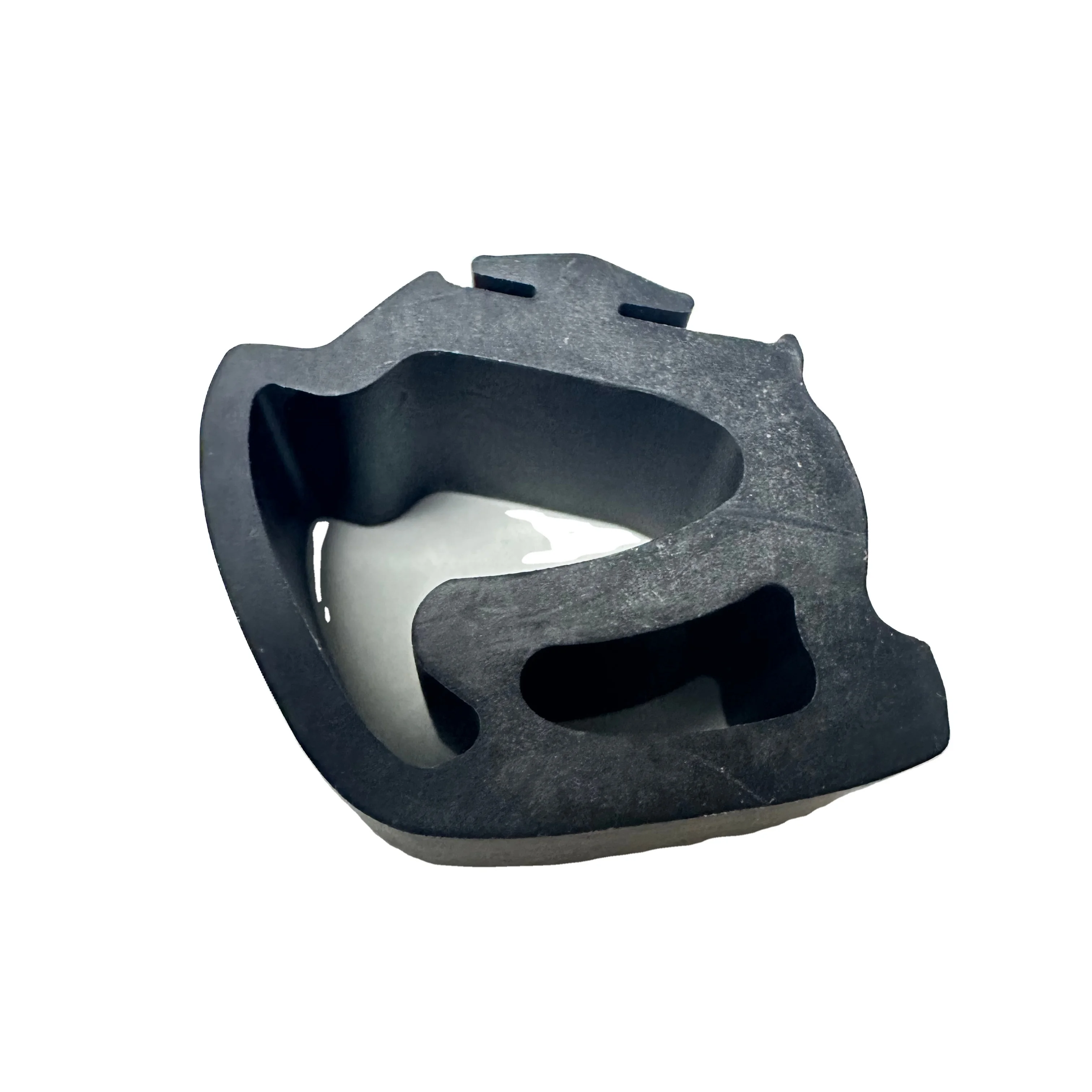 Alibaba.com: EB3B-16758-AB Car Bonnet Rubbers for Ford V363 Everest ...
