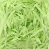 Green A
