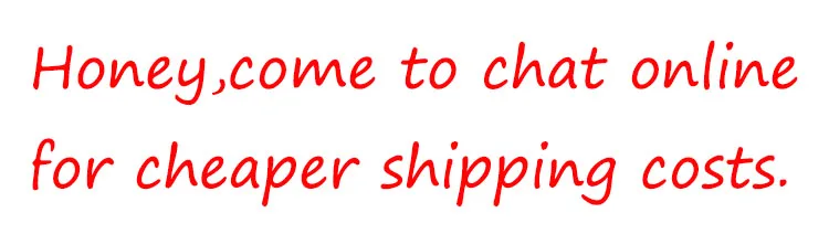 Bohemian ceramics 4.5 inch rice bowl household tableware dinner bowl soup bowl wholesale.jpg