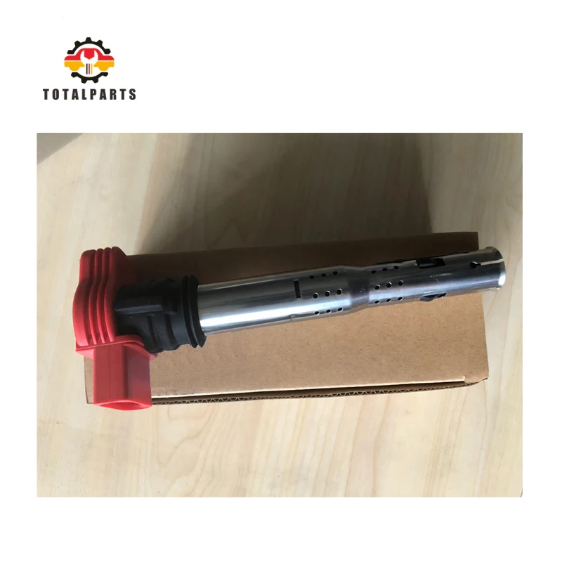 06eeドイツ車用イグニッションコイル Buy 06be 点火コイル 06be点火コイル Product On Alibaba Com