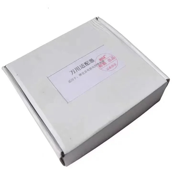 Hot Sells Common Rail Injector Adapter Tool diesel Fuel Injector Clamp for  Universal Clamp for diesel Fuel Injectors Full Set