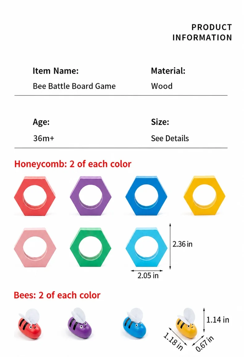 Other product images