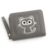 R271  Gray