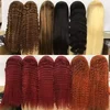 tintura di qualsiasi colore scuro