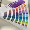 Customized color