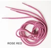 Rouge rose