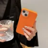 Naranja
