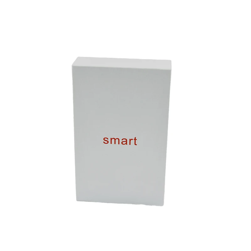 SW11 ECG PPG SpO2 Detection Smart Watch Health Monitoring HRV Blood Pressure Monitoring Smartwatch