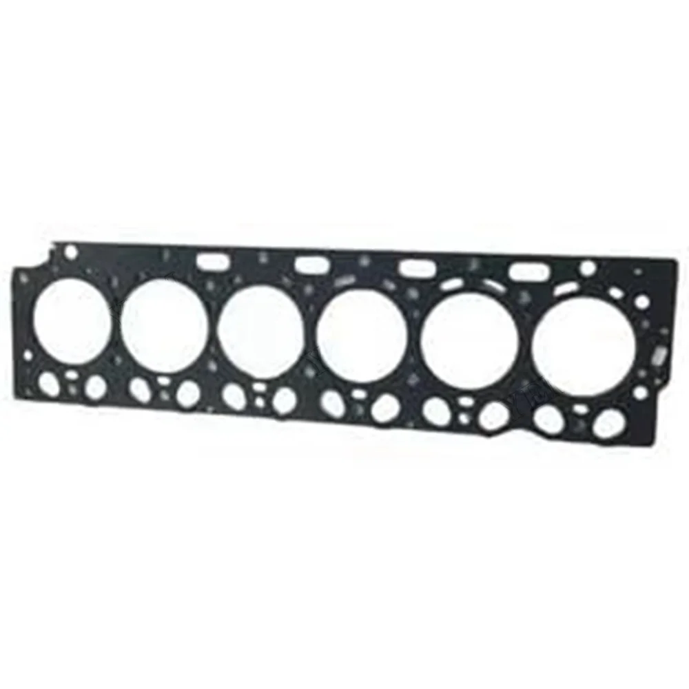 Cylinder Head Gasket 388-4707 for Caterpillar CAT Engine C7.1