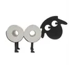 1 Sheep1