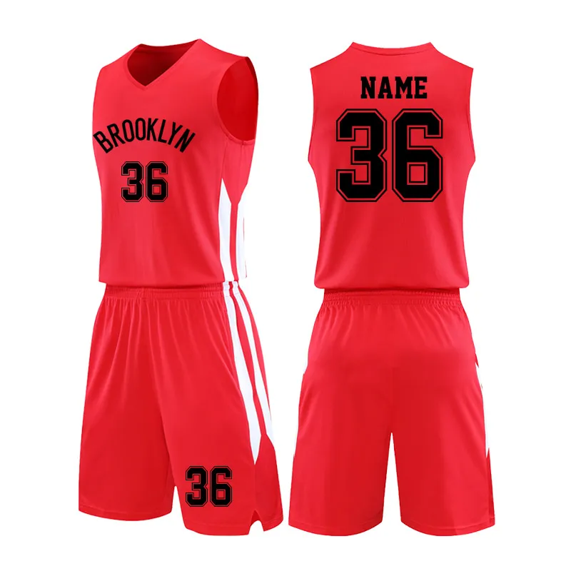 2021 Black Basketball Jerseys Custom White Basketball Jersey Basketball Set  - Buy Blank Basketball Jerseys Basket Ball Jersey,Basketball Jersey