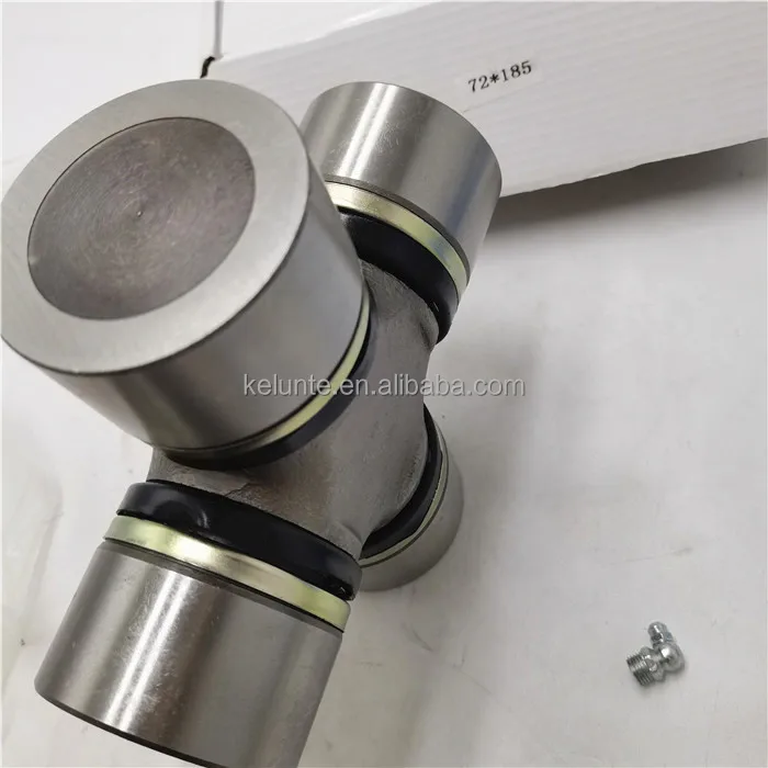 最安値級価格 GUM-83 UJ626 U-Joints Bearing - Durable & Versatile Solutions ポスター