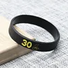 สีดำ-30th มีสินค้าในสต็อก