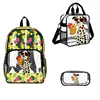 Mochila3