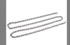 Cadena de desviador M8100-12 velocidades 126 eslabones