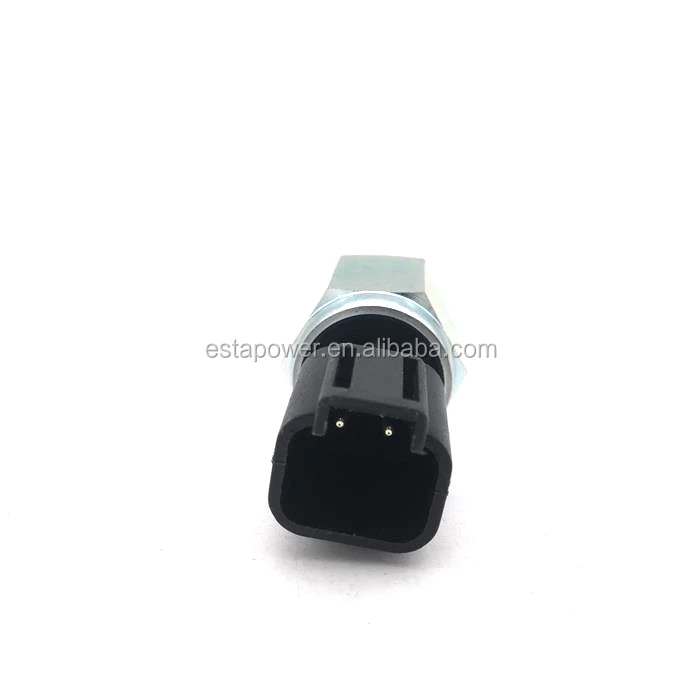 Air Pressure Sensor 701/80329 for 3CX 4CX JS200 JS140