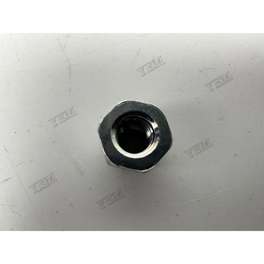 1G031-54210 393-2951 Nut Lock for Kubota Engine Repair Kit