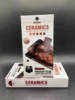Package box
