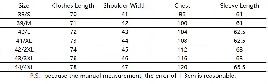 Wholesale Custom Cotton Casual Shirt Stand-up Collar Long Sleeve Men's ...