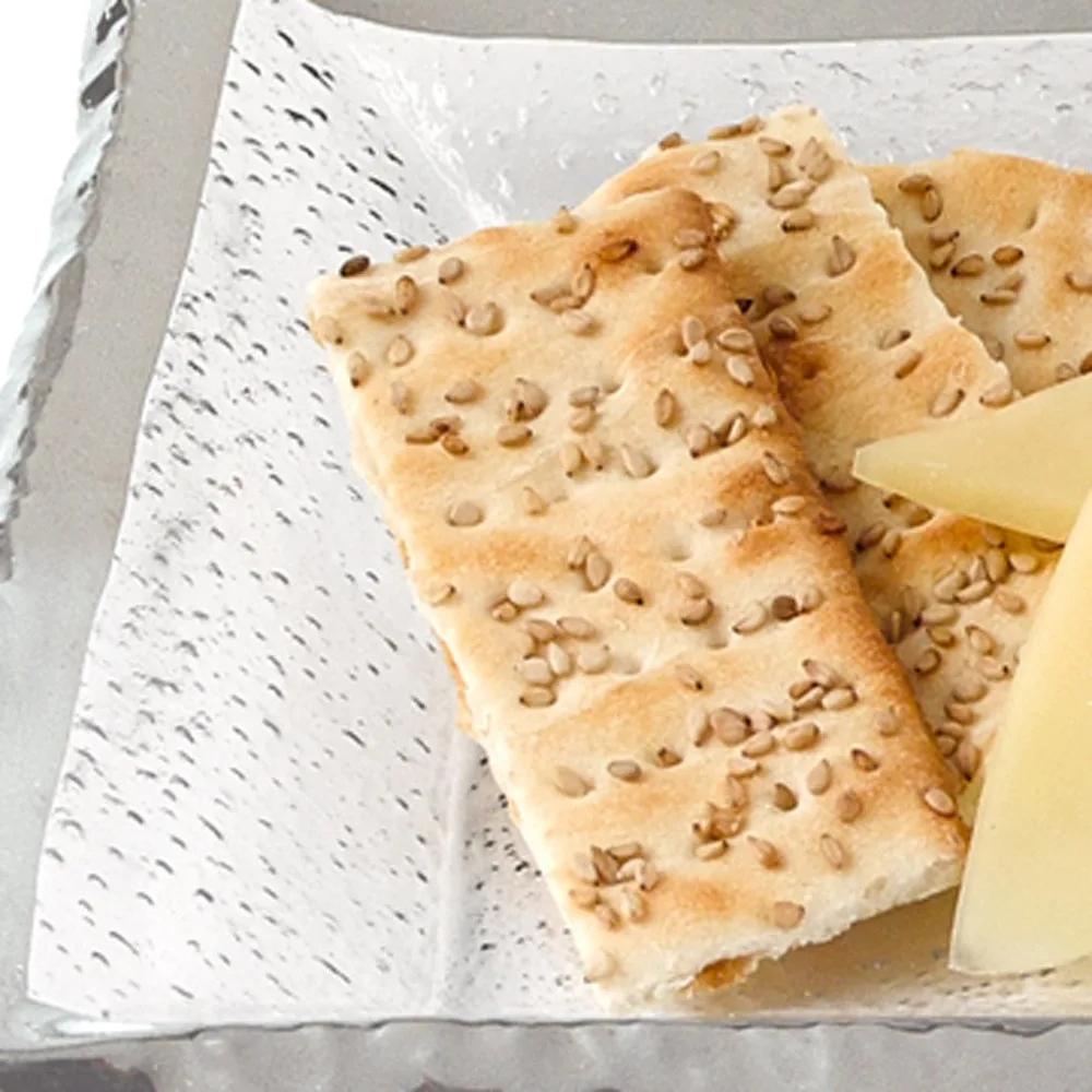 //sc04.alicdn.com/kf/H287c6bafe95c444f915a52438a741eafc/284473117/H287c6bafe95c444f915a52438a741eafc.jpg_100x100