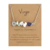 Virgo