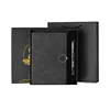 Bright Future Gift Set * Black 1 piece * Tote bag