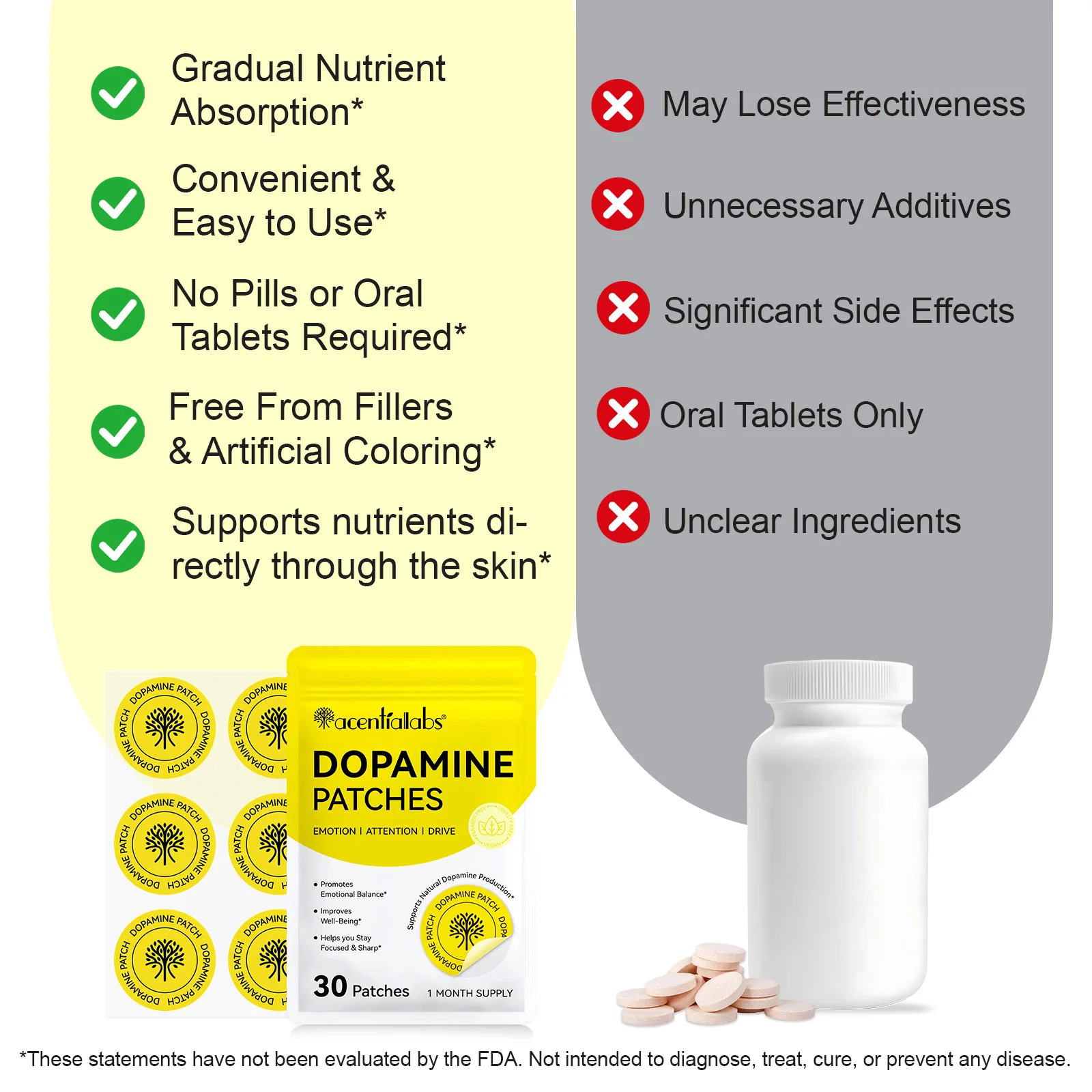 how many calories per day on glp 1 GLP-1 weight loss drugs leave users low on key nutrients, study finds