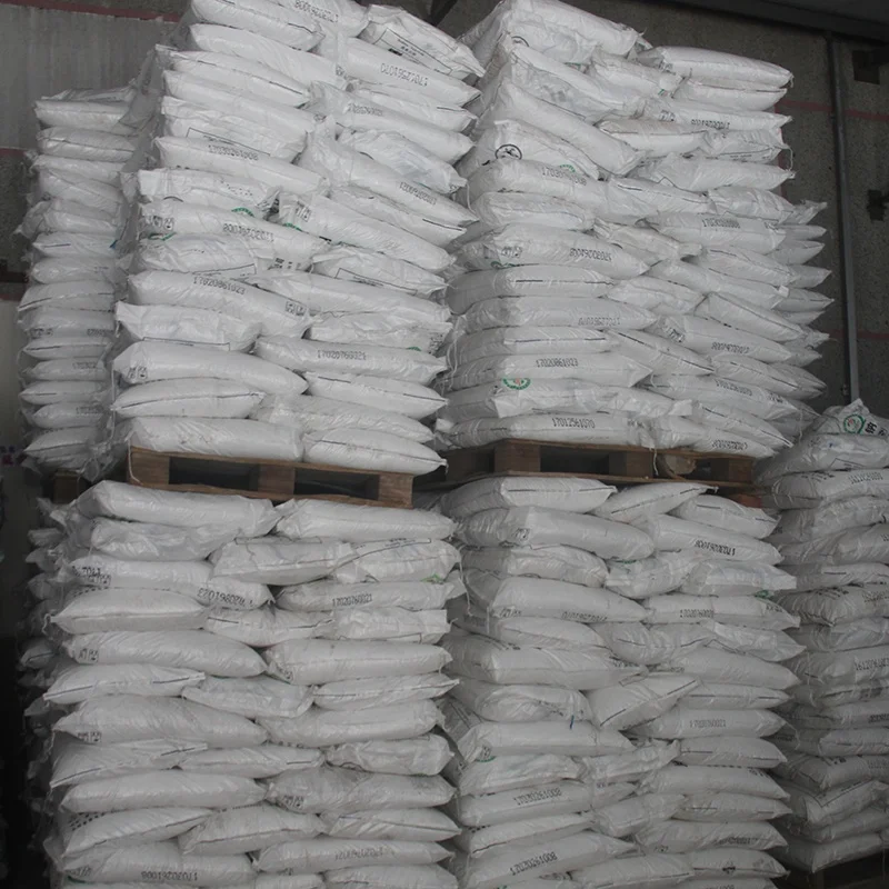 High Quality PVA 2399 with Factory Price