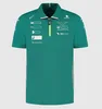 Green-2