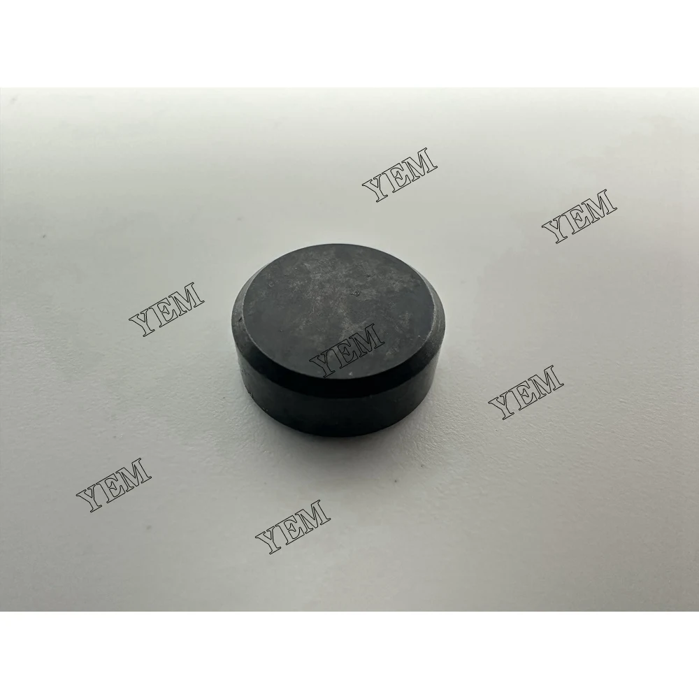 For Yanmar Engine 3YM30 Valve Cap 105010-11490 Spare Part Hot Selling