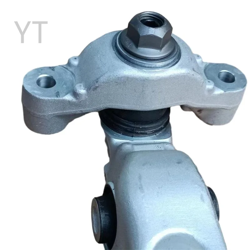 Auto Suspension Systems Wholesale Factory Auto Parts Lower Control Arm