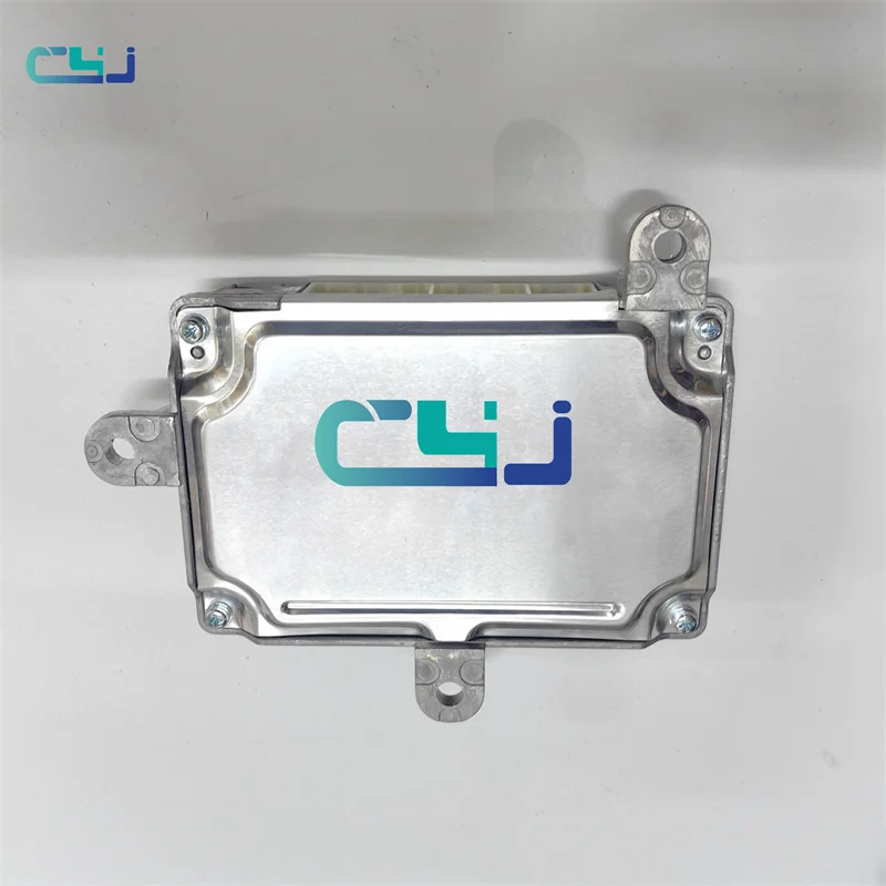 4631129 Vehicle Controller Computer Board for ZX200-3 ZX300